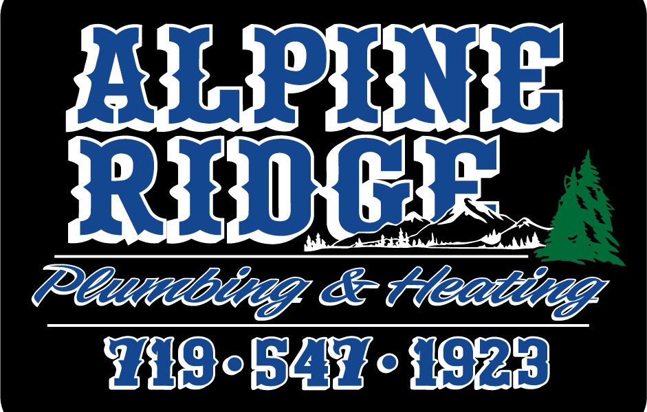 Alpine Ridge Plumbing & Heating