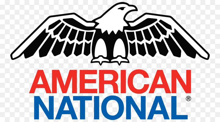 American National Insurance Company – District Office