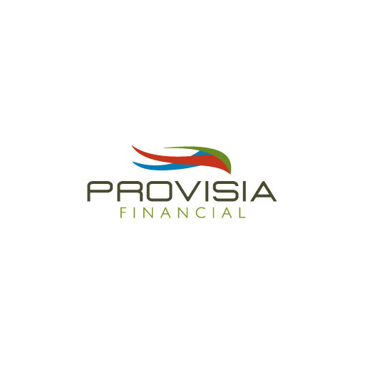 Provisia Financial